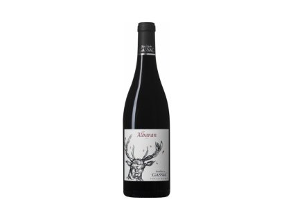 Moulin de Gassac - Albaran 2020