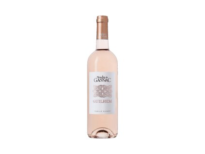 Moulin de Gassac - Guilhem rosé 2022