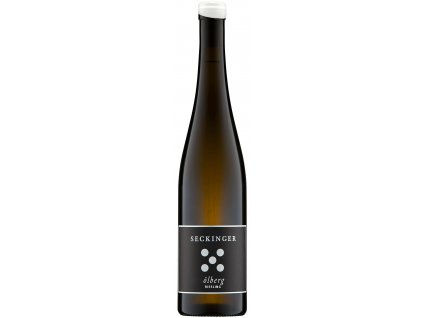 Weingut Seckinger - Riesling Königsbach Ölberg 2020