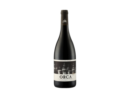 Marrenon - Ventoux "Orca" 2022