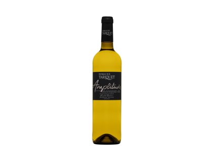 Domaine Tariquet - Amplitude Gascogne blanc 2022