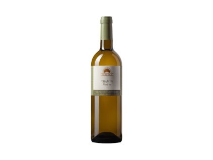 Vinařství Sonberk - Tramín 2023 Noble rot