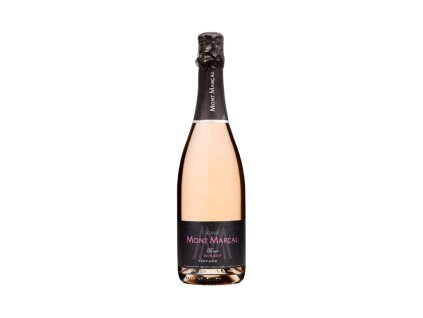 Cava - Mont Marcal Rosé Brut
