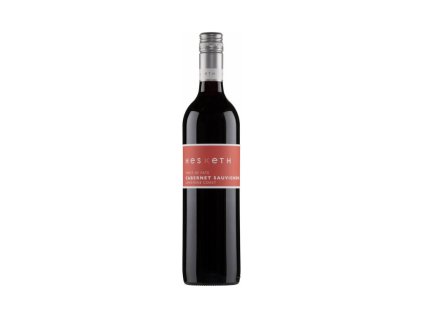 Hesketh - Cabernet Sauvignon Twist of Fate 2021