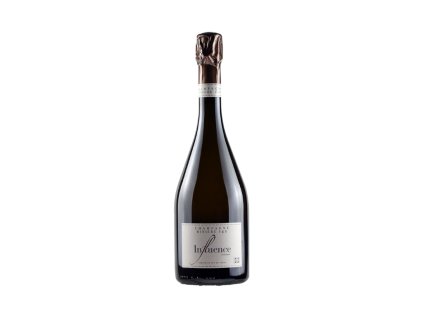 Champagne Miniere F&R - Influence Cuvée brut