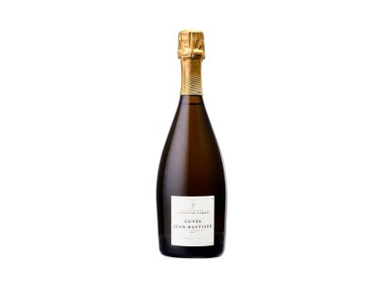 Champagne Perseval Farge - "Jean Baptiste" Premier Cru, brut