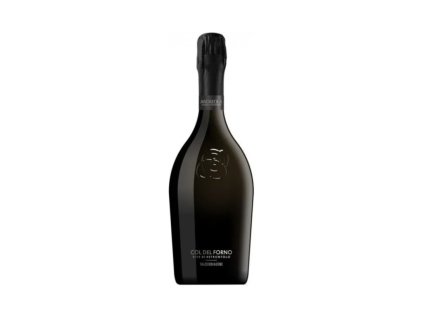 Andreola - Prosecco Col del Forno Brut DOCG