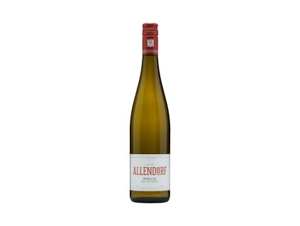 Weingut Allendorf Riesling Winkeler 2023