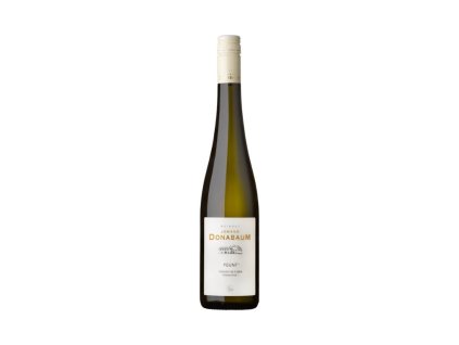 Johann Donabaum - Grüner Veltliner Federspiel 2023