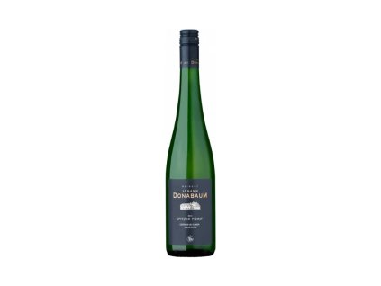 Johann Donabaum - Grüner Veltliner Spitzer Point Smaragd 2022