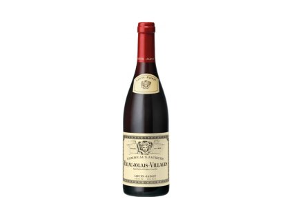 Louis Jadot - Beaujolais Villages "Combe aux Jacques" 2023