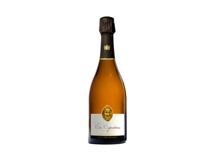 Louis Picamelot - Crémant de Bourgogne Cuvée "En Espoutières" Millésime 2019 extra-brut