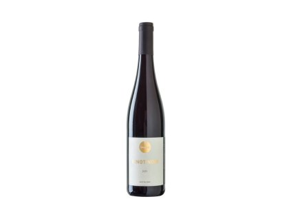 Vinařství Špalek - Pinot Noir BIO 2021