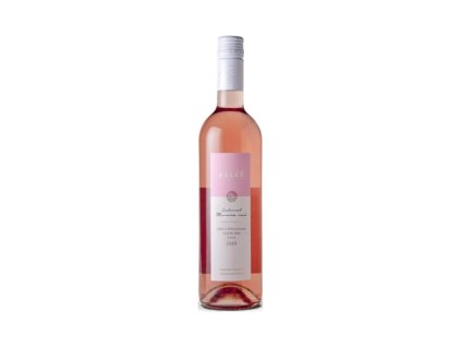 Vinařství Baláž - Cabernet Moravia rosé 2023