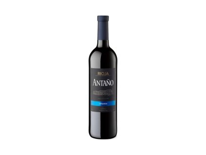 Garcia Carrion Vino Antano Crianza 2019