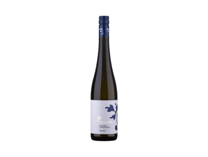 Lesehof Stagard - Handwerk Grüner Veltliner 2023