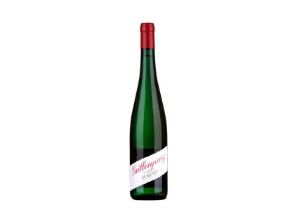 Stagard - Riesling Ried Grillenparz 2017