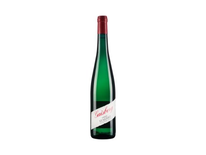 Stagard - Riesling Steiner Gaisberg 2018
