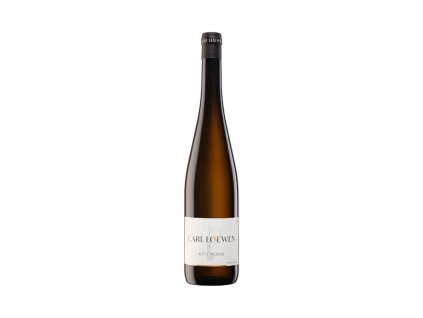 Weingut Carl Loewen Riesling Alte Reben 2024