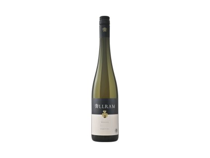 Allram - Riesling Kamptal DAC 2023