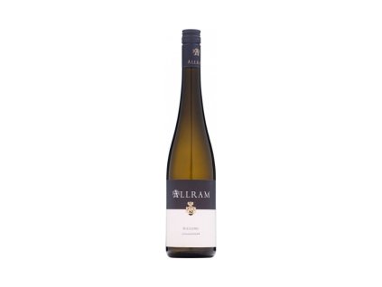 Allram - Riesling Strass 2022