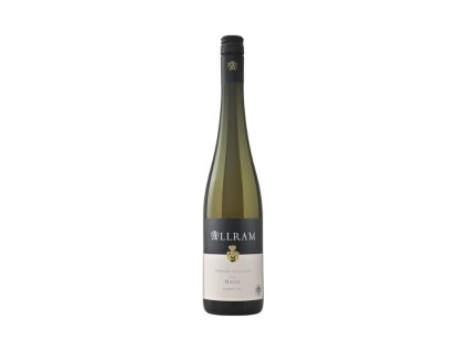 Allram Grüner Veltliner Hasel 2024