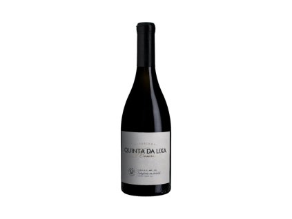 Quinta da Lixa Alvarinho reserva Vinho Verde 2023