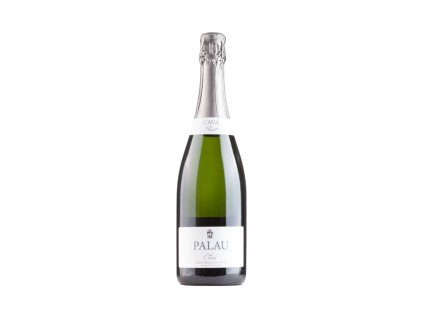 Cava Palau Brut