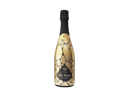 Garcia Carrion Cava Pata Negra Brut