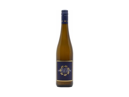 Weingut Korrell Riesling Slice of P. 2024