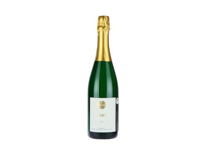 Vinařství Špalek Sekt 2022 Extra Brut, BIO, Špalek2