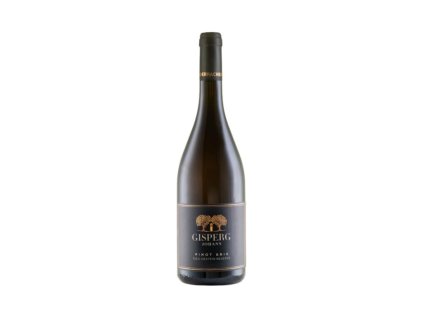 Johann Gisperg - Pinot Gris 2021 Klassik