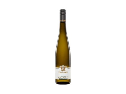Weingut Carl Loewen Riesling Quant 2024