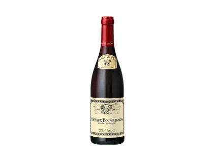Louis Jadot Coteaux Bourguignons rouge 2024