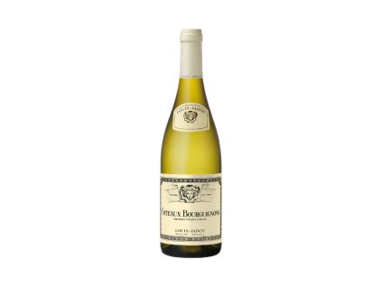 Louis Jadot Coteaux Bourguignons blanc 2024