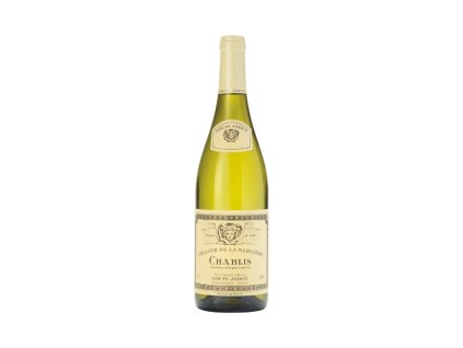 Louis Jadot Chablis 2024