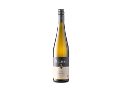 Allram Riesling Strass 2024