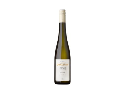 Johann Donabaum Riesling Federspiel 2024