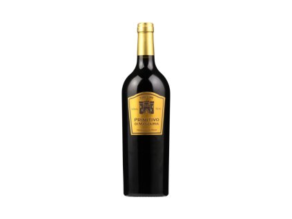 Primitivo di Manduria DOC Torri d' Oro 2023