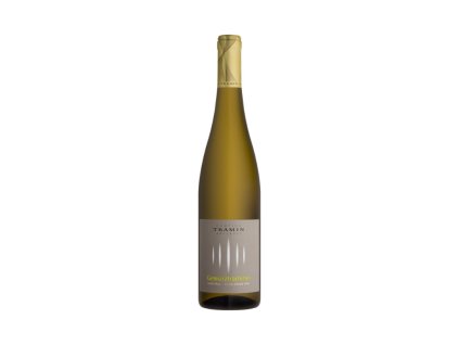 Cantina Tramin - Gewürztraminer 2023
