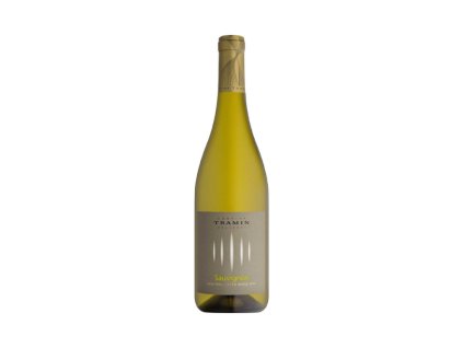 Cantina Tramin - Sauvignon 2022