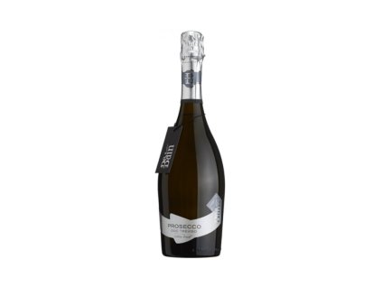 Bedin - Prosecco Extra Brut DOC