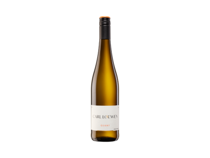 Carl Loewen - Riesling Quant 2025