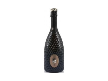 Bepin de Eto - Prosecco BRUT, DOCG