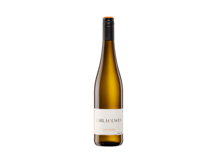 Weingut Carl Loewen - Riesling Varidor 2025