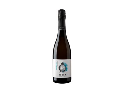 Borga - Prosecco DOC Extra Dry
