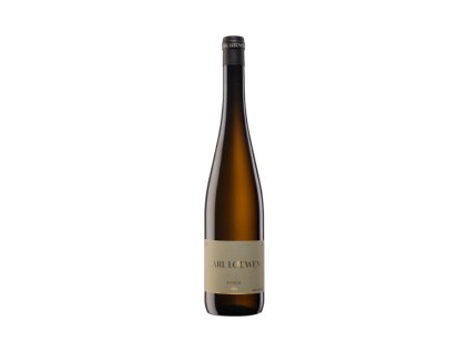 Weingut Carl Loewen Riesling Ritsch GG