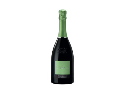 Le Contesse - Prosecco DOC Brut BIO