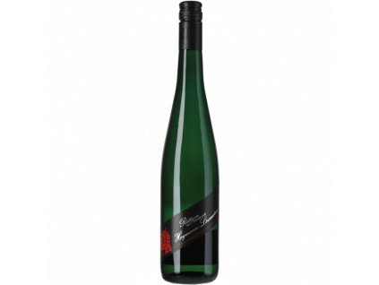 Weingut Heymann Löwenstein - Riesling Röttgen GG 2018