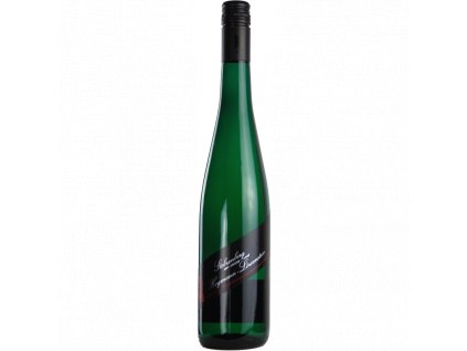 Weingut Heymann Löwenstein - Riesling Stolzenberg GG 2018